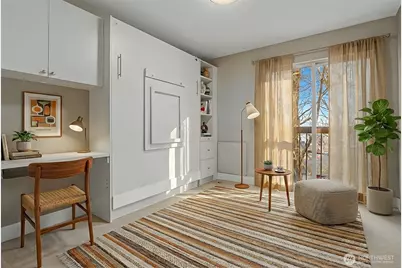 500 5th Ave W #303, Seattle, WA 98119 - Photo 11