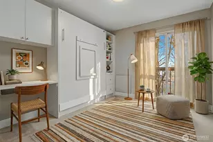 500 5th Ave W, Seattle, WA 98119 - Photo 11