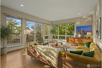 500 5th Ave W #303, Seattle, WA 98119 - Photo 23