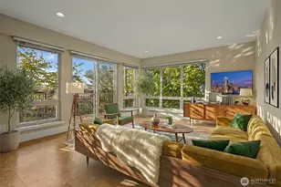 500 5th Ave W, Seattle, WA 98119 - Photo 23