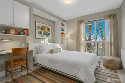 500 5th Ave W #303, Seattle, WA 98119 - Photo 13