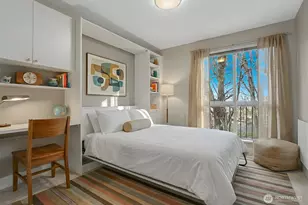 500 5th Ave W, Seattle, WA 98119 - Photo 13