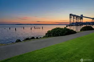 500 5th Ave W, Seattle, WA 98119 - Photo 37