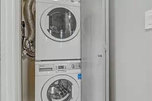 500 5th Ave W, Seattle, WA 98119 - Photo 31