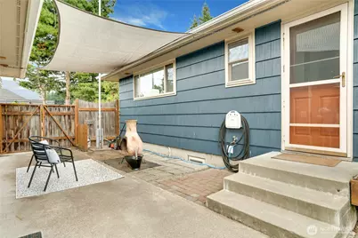 8603 Woodland Avenue E, Puyallup, WA 98371 - Photo 33