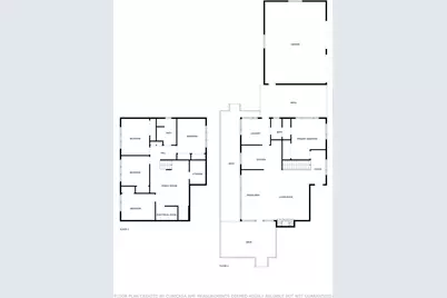 8603 Woodland Avenue E, Puyallup, WA 98371 - Photo 29