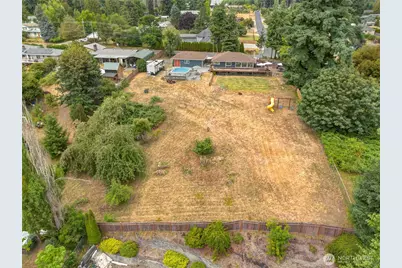 8603 Woodland Avenue E, Puyallup, WA 98371 - Photo 37