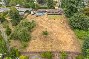 8603 Woodland Ave E, Puyallup, WA 98371 - Photo 37