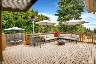 8603 Woodland Ave E, Puyallup, WA 98371 - Photo 11