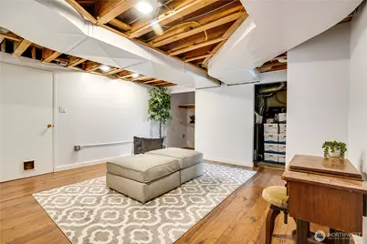 8603 Woodland Avenue E, Puyallup, WA 98371 - Photo 21