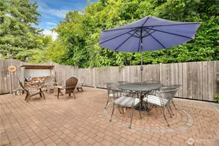 8603 Woodland Ave E, Puyallup, WA 98371 - Photo 31