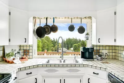 8603 Woodland Avenue E, Puyallup, WA 98371 - Photo 13