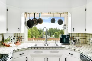 8603 Woodland Ave E, Puyallup, WA 98371 - Photo 13