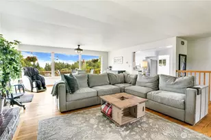 8603 Woodland Ave E, Puyallup, WA 98371 - Photo 9