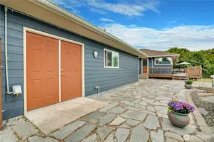 8603 Woodland Ave E, Puyallup, WA 98371 - Photo 35