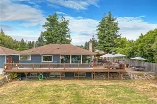 8603 Woodland Ave E, Puyallup, WA 98371 - Photo 1