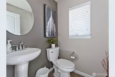 9932 15th Place SE, Lake Stevens, WA 98258 - Photo 17