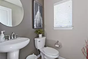 9932 15th Pl SE, Lake Stevens, WA 98258 - Photo 17