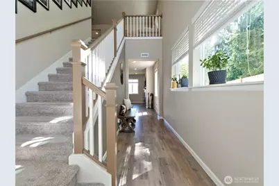 9932 15th Place SE, Lake Stevens, WA 98258 - Photo 27
