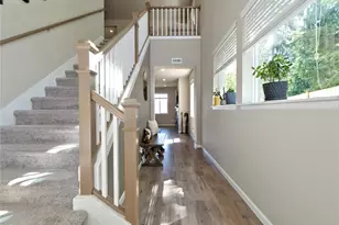 9932 15th Pl SE, Lake Stevens, WA 98258 - Photo 27