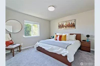 9932 15th Place SE, Lake Stevens, WA 98258 - Photo 21