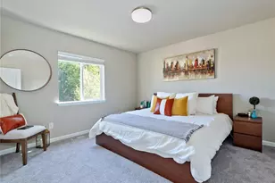 9932 15th Pl SE, Lake Stevens, WA 98258 - Photo 21