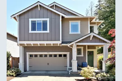 9932 15th Place SE, Lake Stevens, WA 98258 - Photo 1