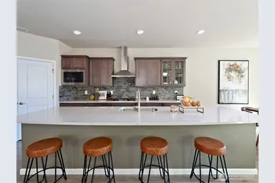 9932 15th Place SE, Lake Stevens, WA 98258 - Photo 11