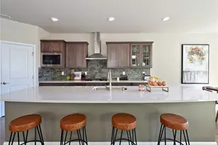 9932 15th Pl SE, Lake Stevens, WA 98258 - Photo 11