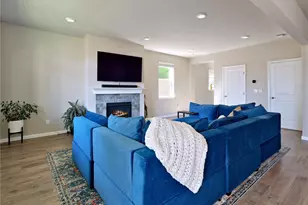 9932 15th Pl SE, Lake Stevens, WA 98258 - Photo 7