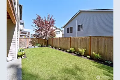 9932 15th Place SE, Lake Stevens, WA 98258 - Photo 29
