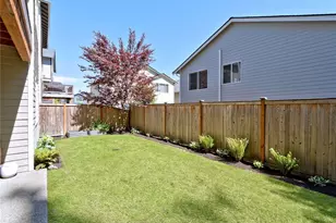 9932 15th Pl SE, Lake Stevens, WA 98258 - Photo 29