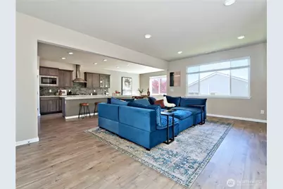 9932 15th Place SE, Lake Stevens, WA 98258 - Photo 3