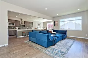 9932 15th Pl SE, Lake Stevens, WA 98258 - Photo 3