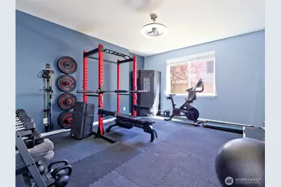 9932 15th Place SE, Lake Stevens, WA 98258 - Photo 25