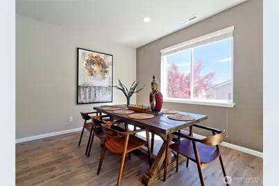 9932 15th Place SE, Lake Stevens, WA 98258 - Photo 13