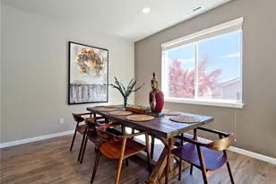 9932 15th Pl SE, Lake Stevens, WA 98258 - Photo 13