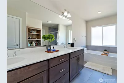 9932 15th Place SE, Lake Stevens, WA 98258 - Photo 19