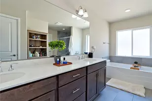 9932 15th Pl SE, Lake Stevens, WA 98258 - Photo 19