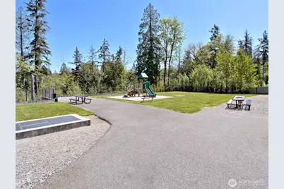 9932 15th Place SE, Lake Stevens, WA 98258 - Photo 31