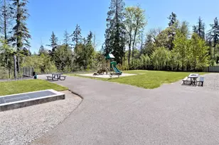 9932 15th Pl SE, Lake Stevens, WA 98258 - Photo 31