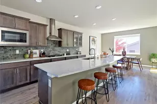 9932 15th Pl SE, Lake Stevens, WA 98258 - Photo 9