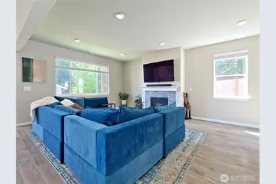 9932 15th Place SE, Lake Stevens, WA 98258 - Photo 5