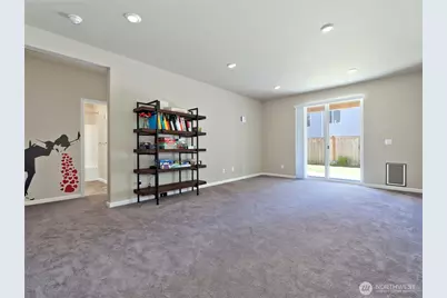 9932 15th Place SE, Lake Stevens, WA 98258 - Photo 23