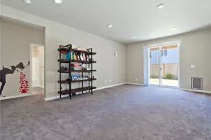 9932 15th Pl SE, Lake Stevens, WA 98258 - Photo 23