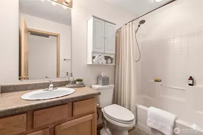 7713 85th Avenue NE, Marysville, WA 98270 - Photo 19