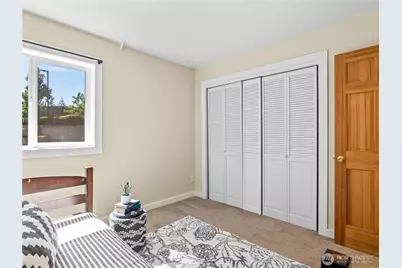 465 Winslow Way E #108, Bainbridge Island, WA 98110 - Photo 23