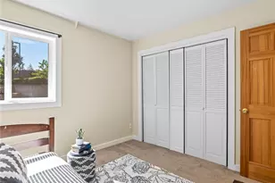 465 Winslow Way E, Bainbridge Island, WA 98110 - Photo 23