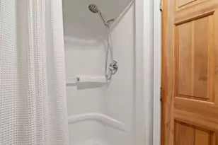 465 Winslow Way E, Bainbridge Island, WA 98110 - Photo 25