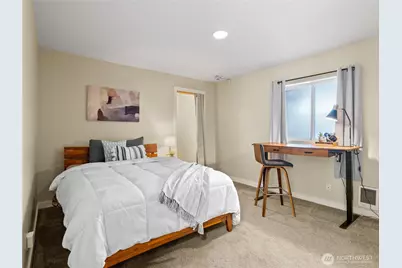 465 Winslow Way E #108, Bainbridge Island, WA 98110 - Photo 17